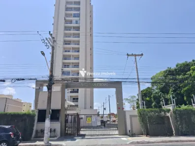 Apartamento com 2 Quartos à venda, 43m² no Cristo Rei, Teresina