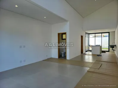 Casa de Condomínio com 3 Quartos à venda, 164m² no Loteamento Residencial Campos do Conde II, Tremembé