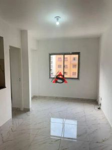Apartamento com 1 Quarto à venda, 26m² no Bela Vista, São Paulo