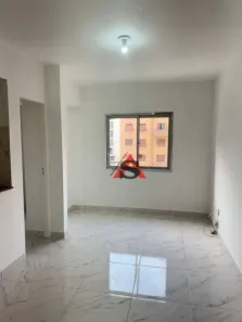 Apartamento com 1 Quarto à venda, 26m² no Bela Vista, São Paulo