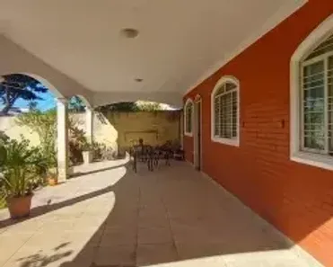 Casa com 3 Quartos à venda, 269m² no Loteamento Celina Park, Goiânia