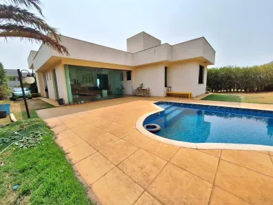 Casa com 3 Quartos à venda, 188m² no , Mário Campos
