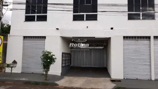 Sala Comercial para alugar, 25m² no Tibery, Uberlândia