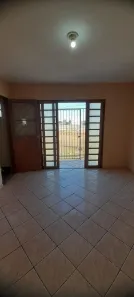 Apartamento com 1 Quarto para alugar, 35m² no Taguatinga Sul, Brasília