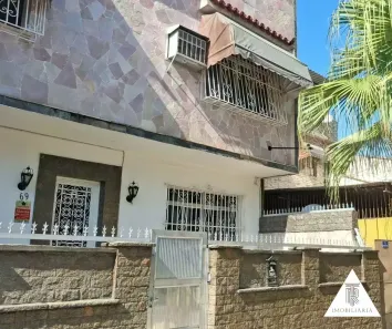 Casa com 3 Quartos à venda, 165m² no Penha, Rio de Janeiro