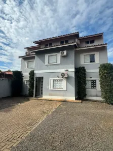 Kitnet com 1 Quarto para alugar, 30m² no Jardim Santa Genebra II (Barão Geraldo), Campinas