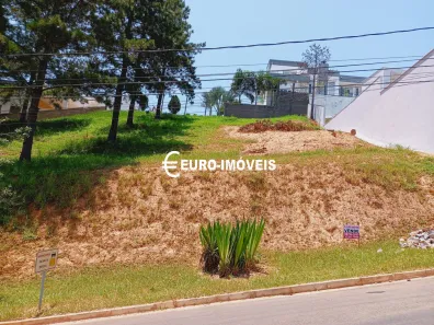Lote/Terreno à venda, 494m² no Spina Ville II, Juiz de Fora
