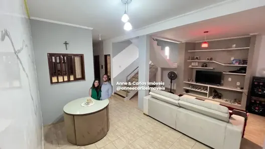 Casa com 4 Quartos à venda, 500m² no Siqueira Campos, Aracaju