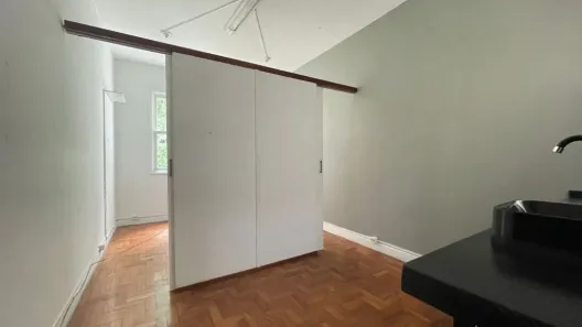 Sala Comercial à venda, 18m² no Centro, Petrópolis