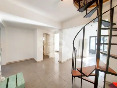 Apartamento com 3 Quartos à venda, 170m² no Moinhos de Vento, Porto Alegre