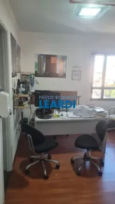 Ponto Comercial à venda, 55m² no Lapa, São Paulo