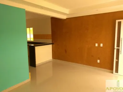 Sobrado com 3 Quartos à venda, 97m² no Jardim Germânia, São Paulo