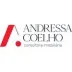 Miniatura da foto de ANDRESSA COELHO