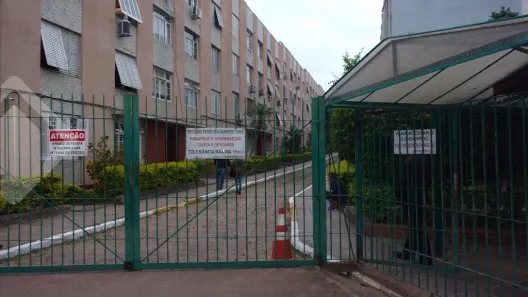 Apartamento com 3 Quartos à venda, 75m² no Medianeira, Porto Alegre