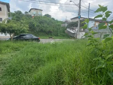 Lote/Terreno à venda, 250m² no Jardim Japão (Caucaia do Alto), Cotia