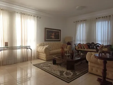 Apartamento com 4 Quartos à venda, 200m² no Graça, Salvador