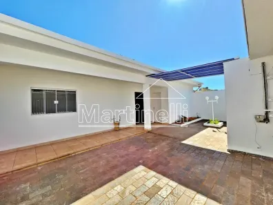 Imóvel Comercial com 4 Quartos à venda, 362m² no Jardim Sumaré, Ribeirão Preto