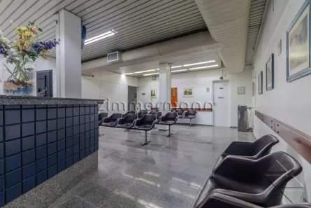 Imóvel Comercial à venda, 790m² no Alto da Lapa, São Paulo