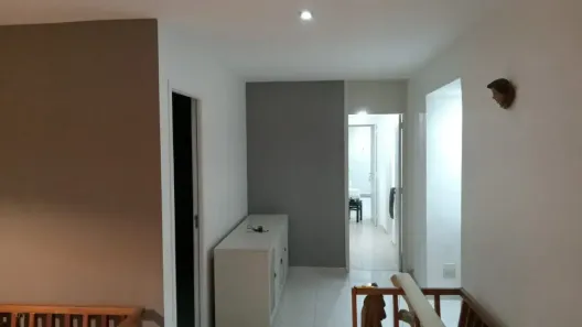 Apartamento com 2 Quartos à venda, 99m² no Tijuca, Rio de Janeiro