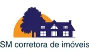 Logo da imobiliária