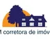 Miniatura da foto de Sm Corretora De Imóveis