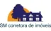 Miniatura da foto de Sm Corretora De Imóveis