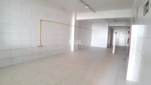 Ponto Comercial para alugar, 90m² no Sagrada Família, Belo Horizonte