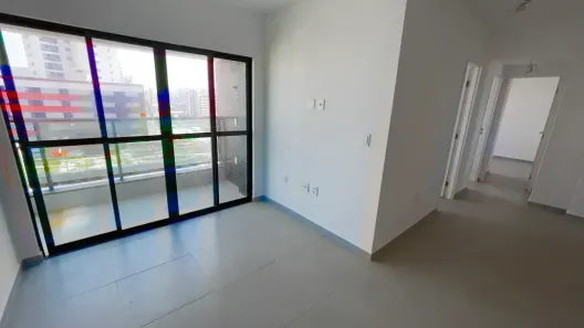 Apartamento com 3 Quartos à venda, 79m² no Pina, Recife