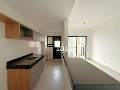 Apartamento com 2 Quartos à venda, 62m² no Parque Campolim, Sorocaba
