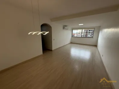 Apartamento com 3 Quartos à venda, 156m² no Aterrado, Volta Redonda