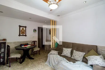 Casa com 3 Quartos à venda, 253m² no Jardim Bonfiglioli, São Paulo