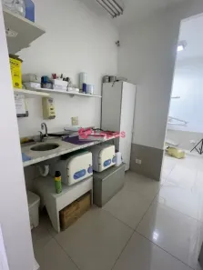 Sala Comercial com 2 Quartos à venda, 60m² no Freguesia (Jacarepaguá), Rio de Janeiro