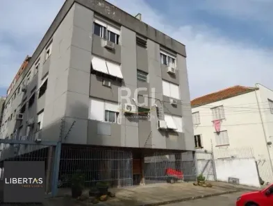 Cobertura com 5 Quartos à venda, 254m² no Menino Deus, Porto Alegre