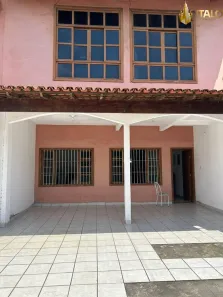Casa com 3 Quartos à venda, 250m² no Aribiri, Vila Velha