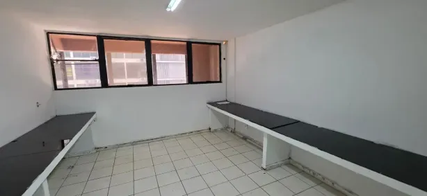 Sala Comercial para alugar, 50m² no Asa Sul, Brasília