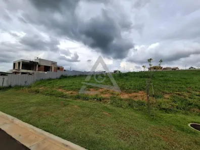 Lote/Terreno à venda, 493m² no Loteamento Artesano, Campinas