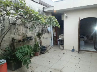 Casa com 2 Quartos à venda, 150m² no Mogi Moderno, Mogi das Cruzes