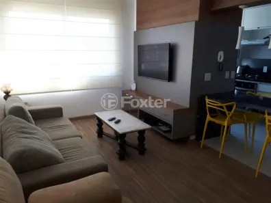 Apartamento com 2 Quartos à venda, 64m² no Partenon, Porto Alegre