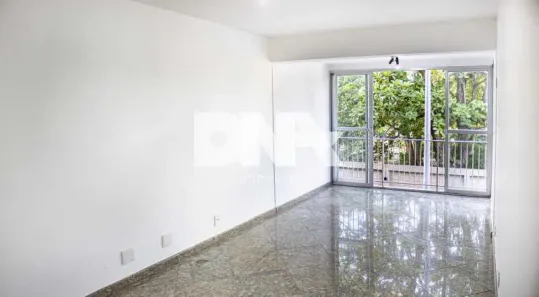 Apartamento com 3 Quartos à venda, 88m² no Barra da Tijuca, Rio de Janeiro