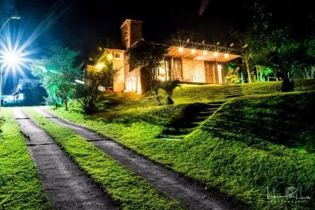 Casa com 3 Quartos à venda, 184m² no , Imbituba
