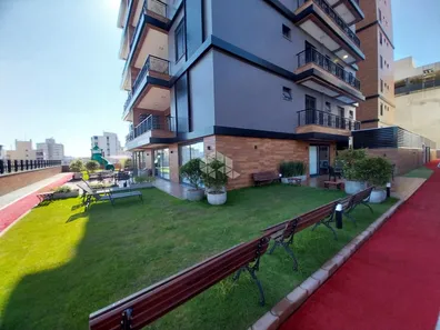 Apartamento com 3 Quartos à venda, 155m² no Centro, Bento Gonçalves