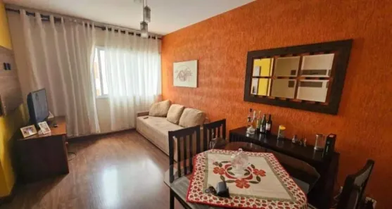 Apartamento com 2 Quartos à venda, 69m² no Boa Vista, São Caetano do Sul