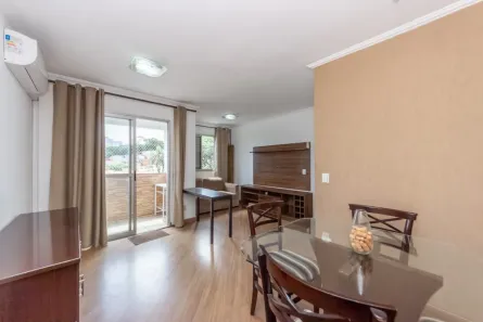 Apartamento com 2 Quartos à venda, 61m² no Vila Pirituba, São Paulo