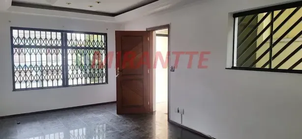 Sobrado com 3 Quartos à venda, 276m² no Vila Paulicéia, São Paulo