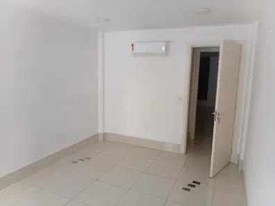 Ponto Comercial para alugar, 45m² no Pinheiros, São Paulo