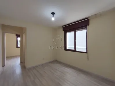 Apartamento com 1 Quarto para alugar, 45m² no Bela Vista, Porto Alegre
