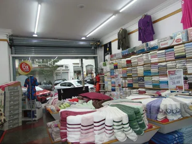 Ponto Comercial para alugar, 380m² no Centro, Belo Horizonte