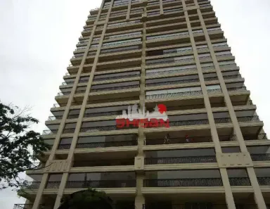 Apartamento com 3 Quartos à venda, 245m² no Vila Mariana, São Paulo