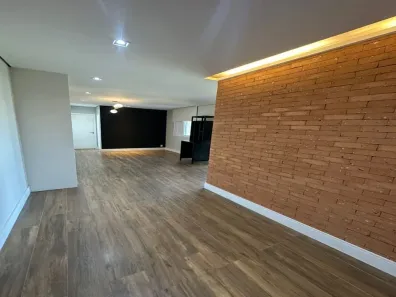 Apartamento com 1 Quarto à venda, 70m² no Jardim Ana Maria, Jundiaí
