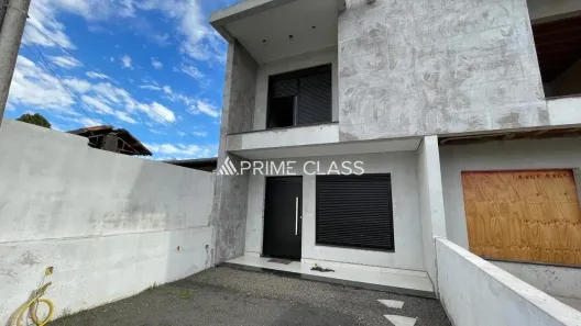 Casa com 2 Quartos à venda, 100m² no Estância Velha, Canoas